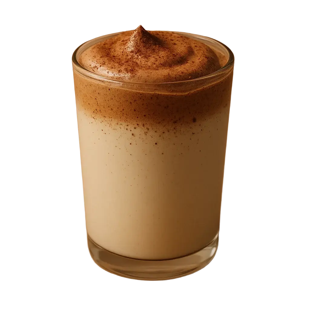 Photo of Sarima Café