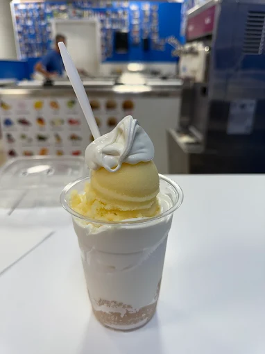 Photo of Adam's Italian Ice