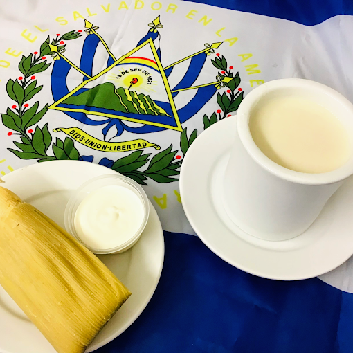 Photo of Las Delicias