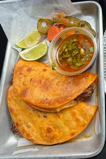 Photo of Las Delicias