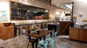 Photo of The Club Burgers & Hot Chicken