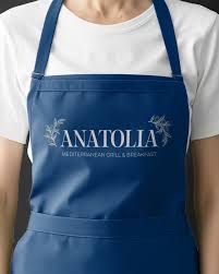 Photo of Anatolia Mediterranean Grill & Breakfast