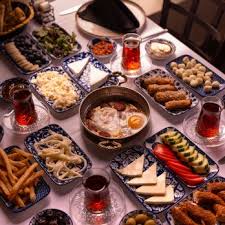 Photo of Anatolia Mediterranean Grill & Breakfast