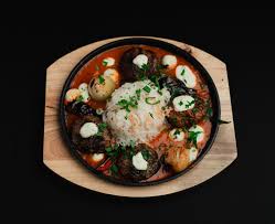 Photo of Anatolia Mediterranean Grill & Breakfast