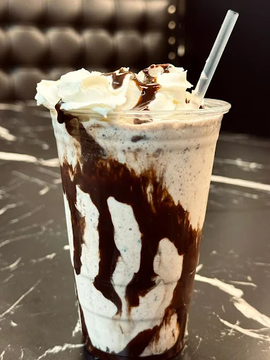 Photo of La Princesa Family Restaurant