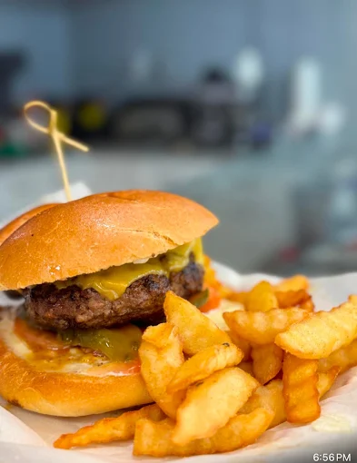 Photo of La Princesa Family Restaurant