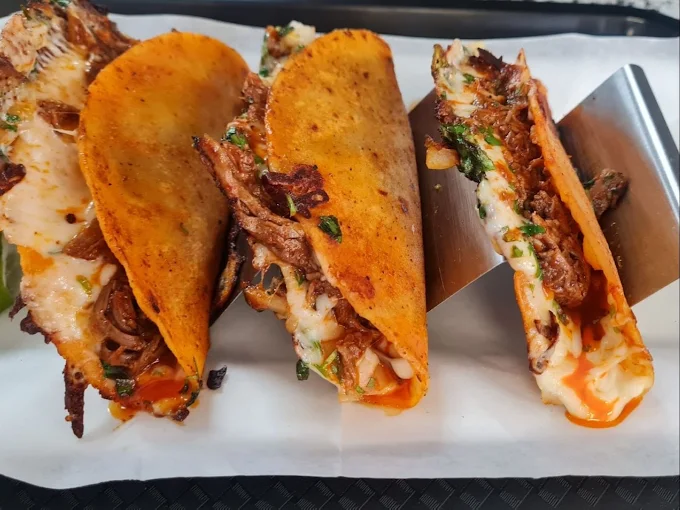 Photo of La Princesa Family Restaurant