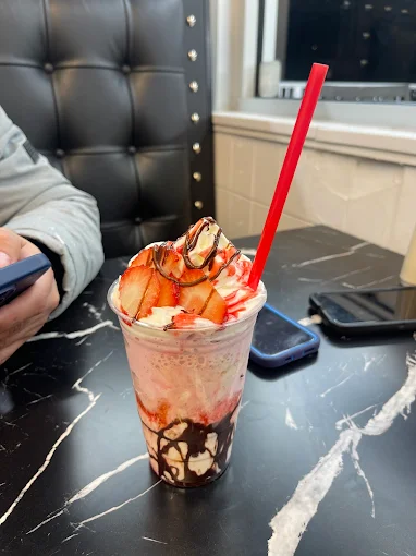 Photo of La Princesa Family Restaurant