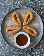 Photo of Birria Taco