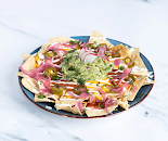 Photo of Birria Taco