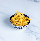 Photo of Birria Taco