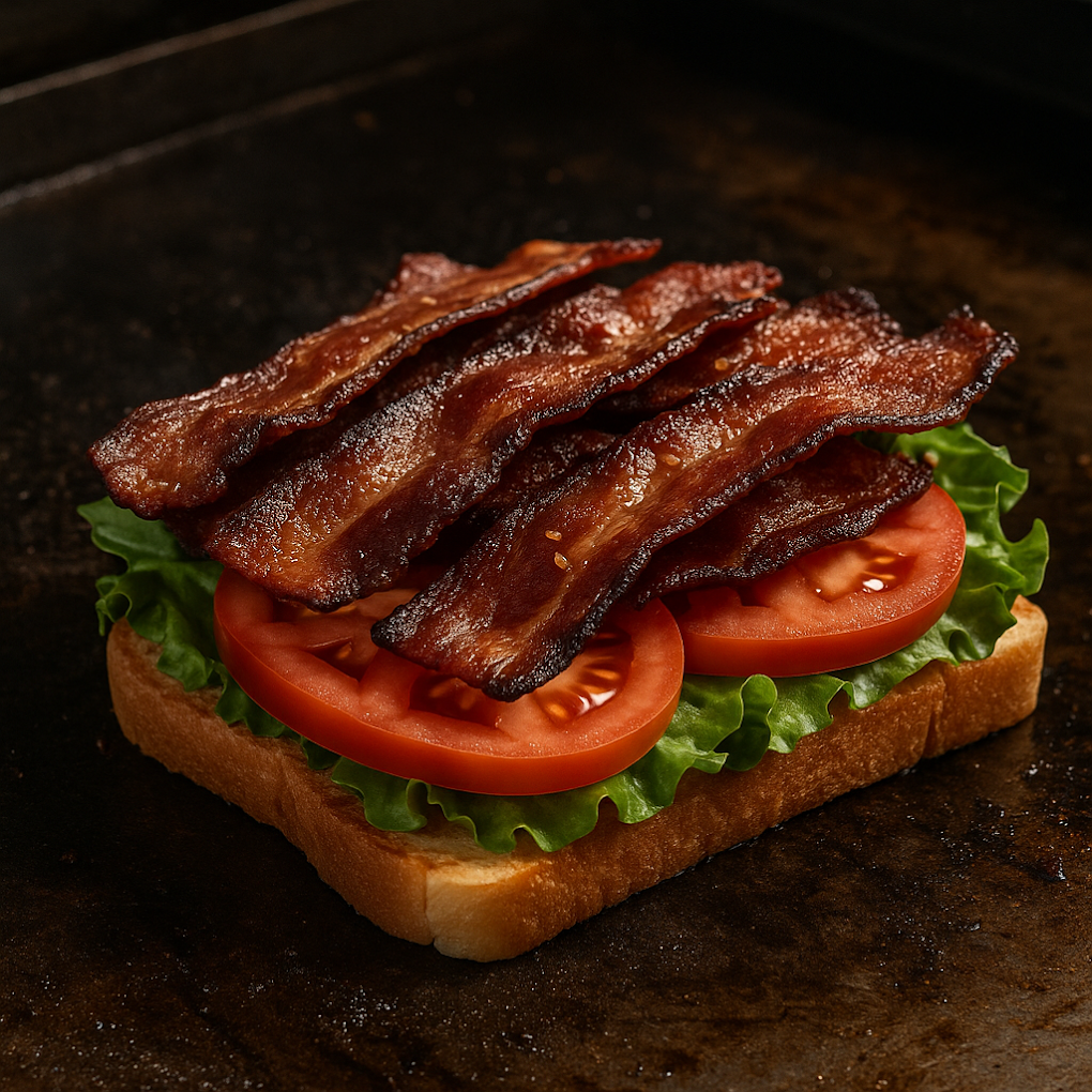 Photo of NY Deli & Juice Bar