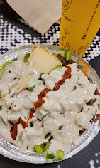 Photo of The Halal Guys