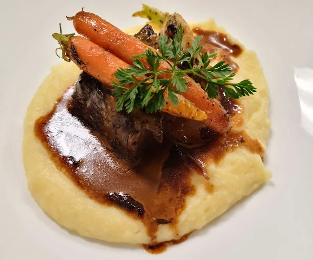 Photo of Rafael’s Kitchen + Pizza