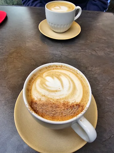 Photo of Rafael’s Kitchen + Pizza