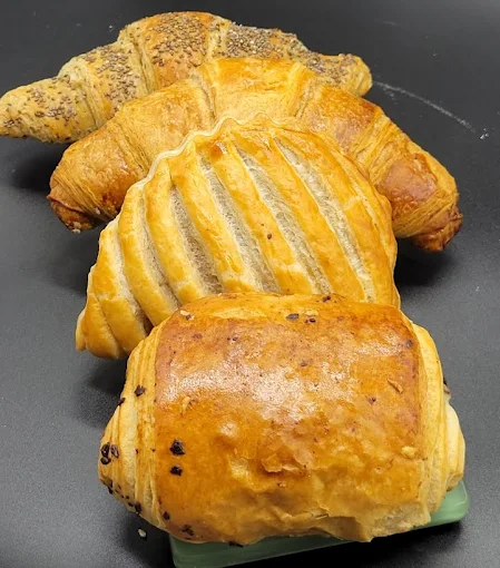 Photo of Rafael’s Kitchen + Pizza