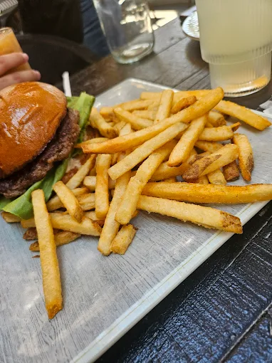 Photo of Rafael’s Kitchen + Pizza