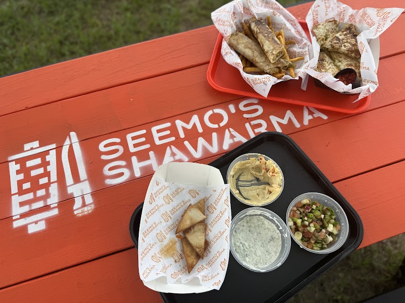 Hungry Howie's | Halal Italian in Orlando, FL — Zabihah