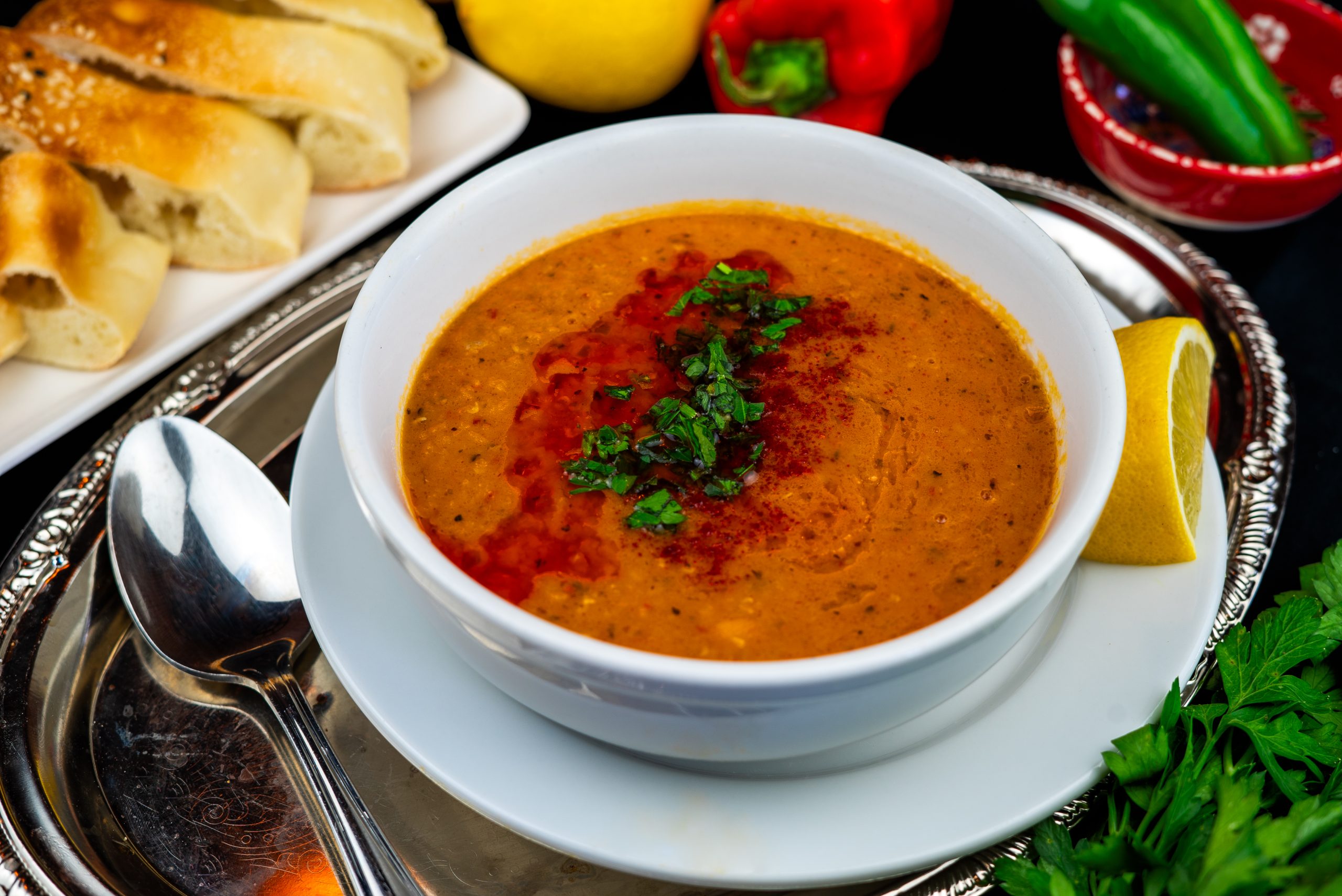 Photo of Kolbeh Turkish Cuisine