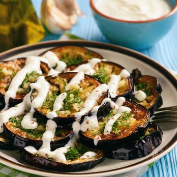 Photo of Kolbeh Turkish Cuisine