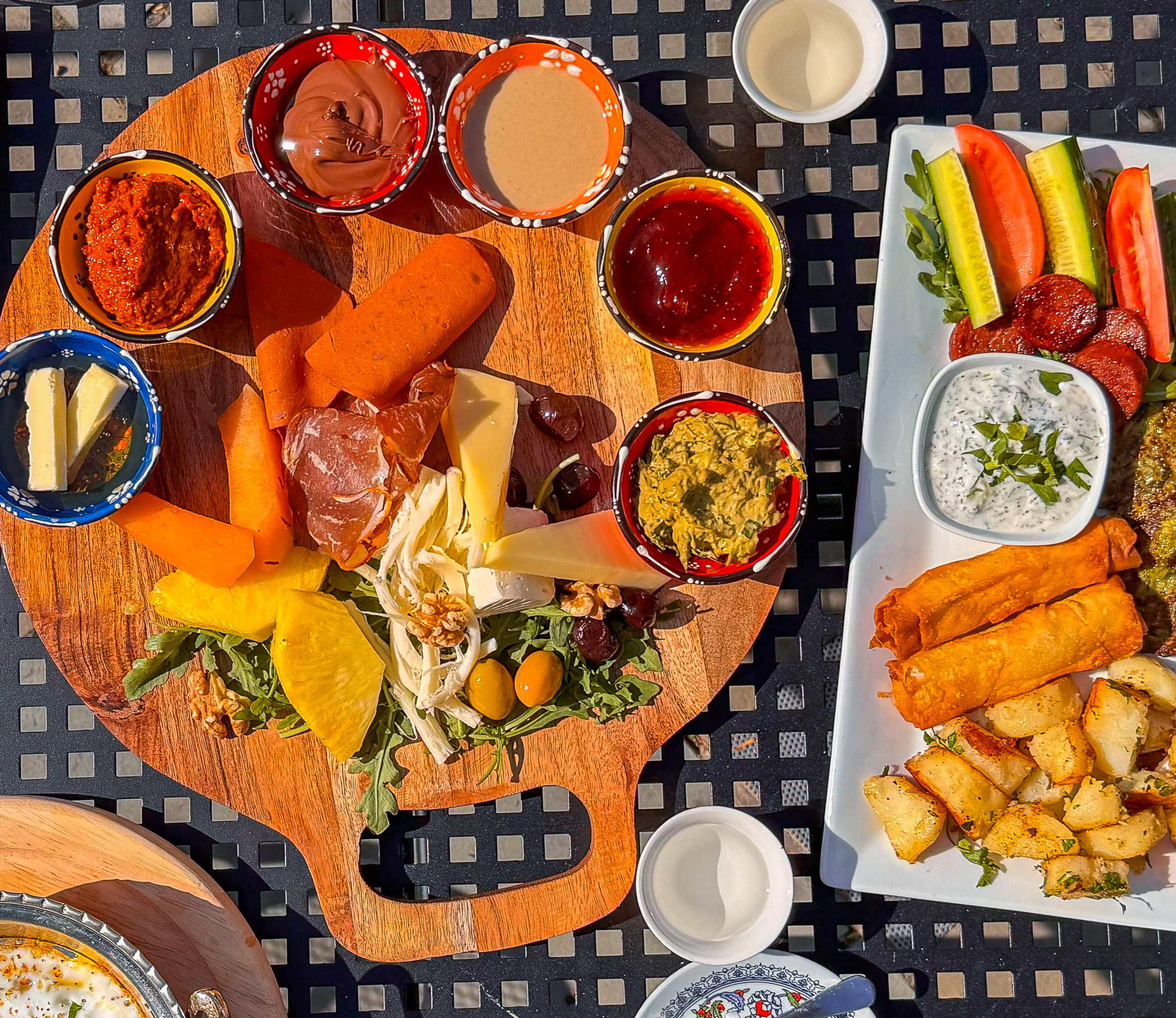 Photo of Kolbeh Turkish Cuisine