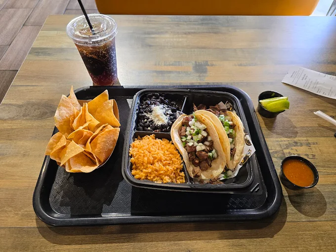 Photo of Diablos Tacos Mexican Grill