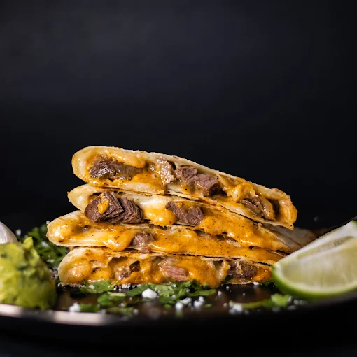 Photo of Diablos Tacos Mexican Grill