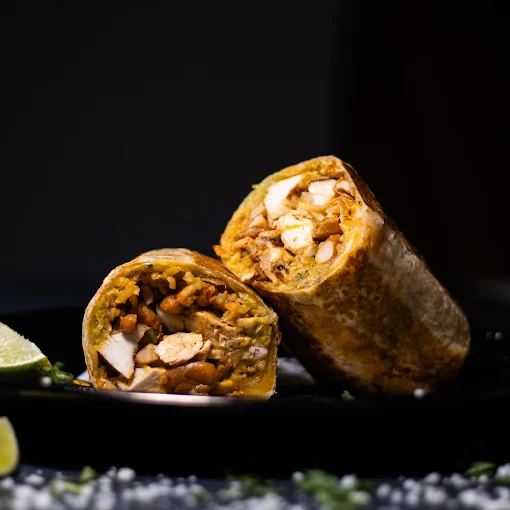 Photo of Diablos Tacos Mexican Grill