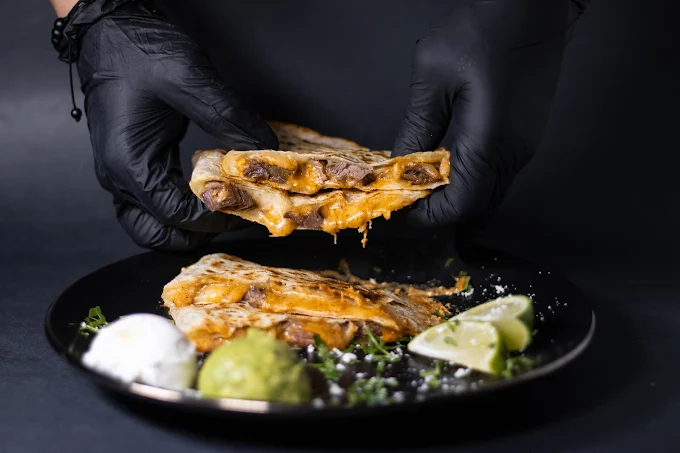 Photo of Diablos Tacos Mexican Grill