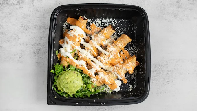 Photo of Diablos Tacos Mexican Grill