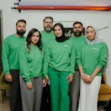 Photo of Namkeen Hot Chicken