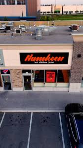 Photo of Namkeen Hot Chicken