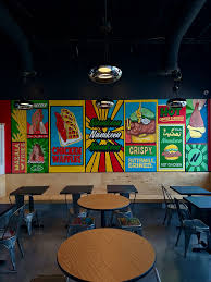 Photo of Namkeen Hot Chicken