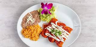 Photo of La Charanga Mexican