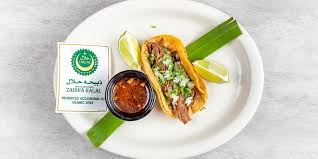 Photo of La Charanga Mexican