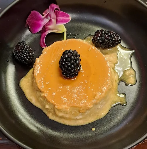 Photo of La Charanga Mexican