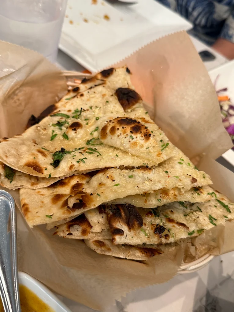 Photo of Persis Indian Grill