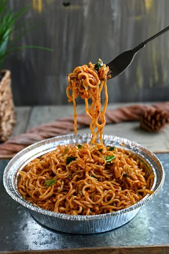 Photo of GolpoSholpo