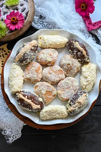 Photo of GolpoSholpo