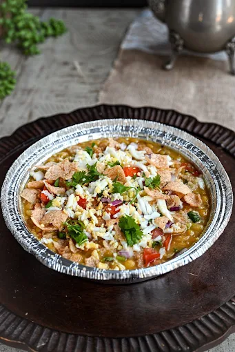 Photo of GolpoSholpo