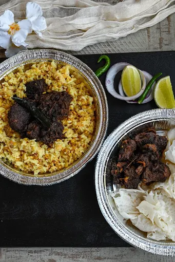 Photo of GolpoSholpo