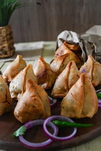 Photo of GolpoSholpo