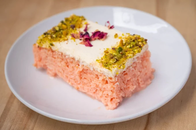 Photo of Oud Coffee & Café