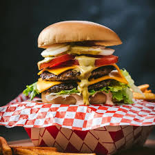 Photo of YeeShaan’s Grubb