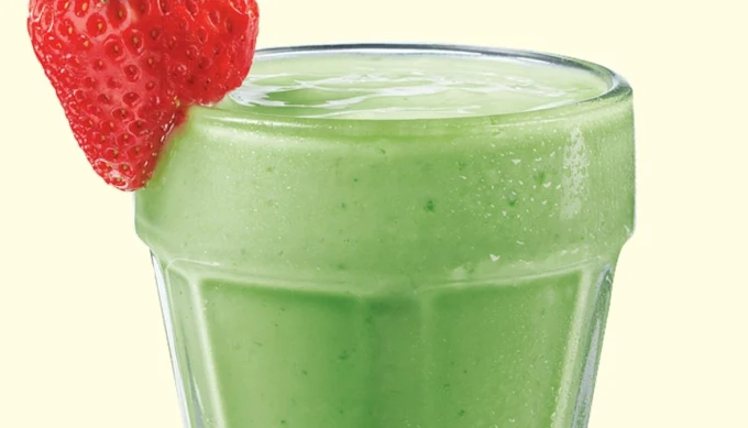 Photo of Cora Breakfast & Lunch