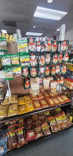 Photo of Fresh Halal Market