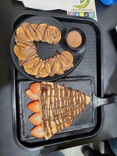 Photo of Bora Bora Café