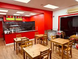 Photo of Chicken House & Grill