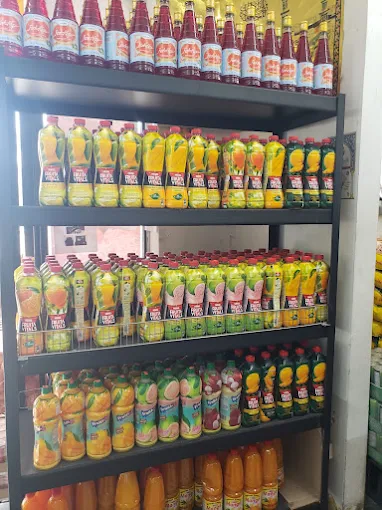 Photo of Pak Khan Halal Meat