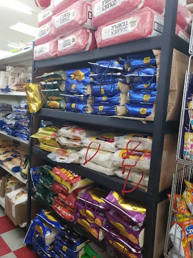 Photo of Pak Khan Halal Meat